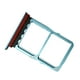 thumbnail image 2 of Adaptador de Ranura para Soporte de Bandeja de Premium para P30, 1 Azul Baoblaze Soporte de la bandeja de la tarjeta SIM, 2 of 7