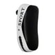 thumbnail image 4 of Boxeo Almohadilla de boxeo Pierna Pies Mano Brazo Kickboxing  Taekwondo Entrenamiento blanco negro Zulema  Almohadillas de kickboxing, 4 of 8