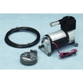 thumbnail image 1 of Firestone Industrial Air Compressor 9284 Stationary; Maximum 130 PSI; 18 Amps; With Compressor Only, 1 of 5