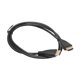 thumbnail image 3 of 1080P Cable 2.0 de , TV de , LCD TV 1.5m, 3 of 5