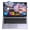 Purple, variant on Chheart 16 inch Gaming Laptop, Laptop Computer Windows 11 Pro, 16GB RAM 1TB SSD, Intel 12th Gen N150(up to 3.6GHz), Backlit Keyboard, FHD IPS