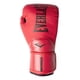 thumbnail image 2 of Guantes De Boxeo Everlast Prostyle Elite V2 Modelo Nuevo, 2 of 4