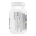 thumbnail image 5 of Lane Innovative - AdvaCAL Ultra 1000 - Calcium Supplement (120 Capsules), 5 of 7