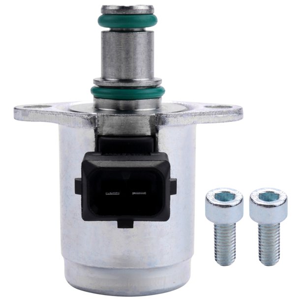 Directional machine solenoid valve power steering ratio valve suitable