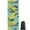 Yellow Lemon Fruit-3, variant on Yellow Lemon Fruit Slices Hot Yoga Mat Towel Non Slip for Hot Yoga - Quick-Drying Yoga Mat Cover with 4 Corner Pockets with Travel Bag - Hot Yoga Towel Non Slip Grip Moisture Wicking Sweat 70"x26"