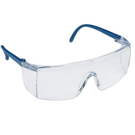 3M 90780-80025 General Purpose Safety Eyewear