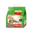 thumbnail image 3 of Minino 15kg + cats best 2.1kg, 3 of 3
