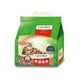 thumbnail image 3 of Minino 15kg + cats best 2.1kg, 3 of 3