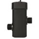 thumbnail image 1 of Aquarium Cleaning Lamp, Thick Explosion-proof Quartz Tube, with Timer, for Aquarium Filter, EU Plug 220V, 1 of 2