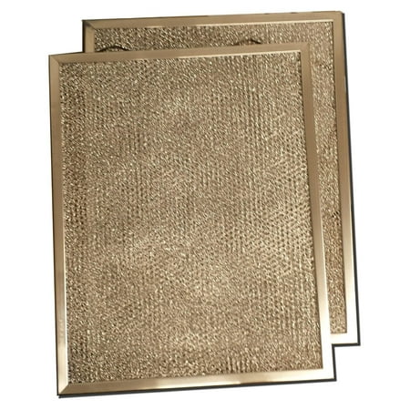 

Replacement Prefilter for 16 X 25 Air Cleaner