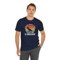thumbnail image 6 of If history repeats itself I'm getting a dinosaur funny dinosaur fan t shirt, 6 of 7
