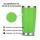 thumbnail image 3 of Vaso Térmico Portátil De Acero Inoxidable 20oz Con Calor/frí, 3 of 6