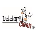 thumbnail image 6 of Udderly Clean Silver Embedded Cleaning Microfiber Towels Ultra Cut 12 X 12 Inches 25 Pack, 6 of 6