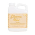 thumbnail image 1 of Tyler Candle Company 80211 Entitled 16 ounce Liquid Laundry Detergent, 1 of 4