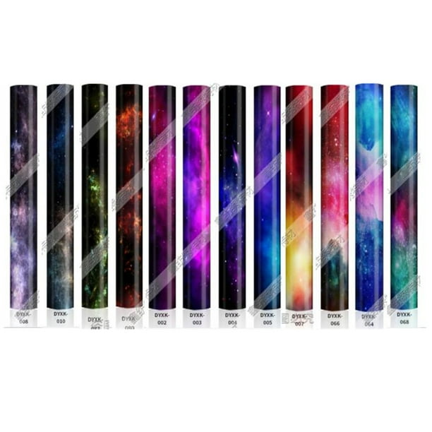 Printable Infusible Ink Transfer Sheets Customize And Print printable-infusible-ink-transfer-sheets-customize-and-print