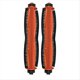 thumbnail image 1 of Cepillo de Rodillo Antienredos para Cortar el Pelo, Compatible con Aspiradoras Robot para X20 Plus / X20+ / M40 / M30S / Omni 1S, 1 of 5