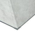 thumbnail image 4 of Palisade Garniture d'Angle Intérieure, Lot de 5, Pluie Nuage, 4 of 5