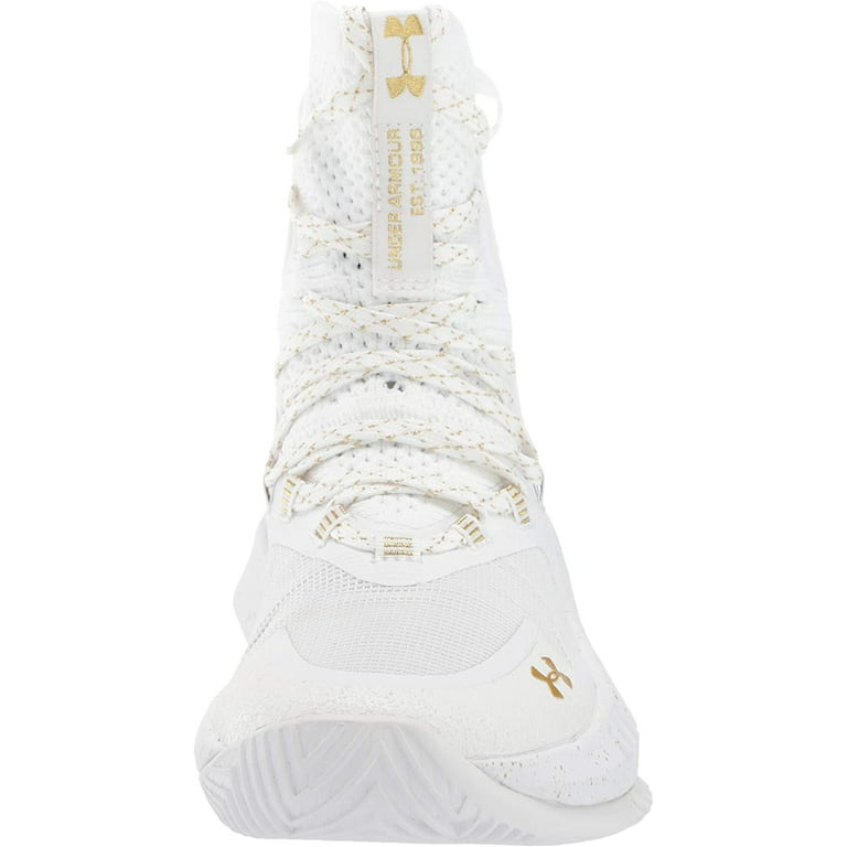Under Armour Under Armour Highlight ACE High Top Volleyball Shoe