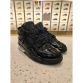 thumbnail image 1 of Ni - ke Size 8 - Jordan 4 Retro 11Lab4 Black White 719864-010, 1 of 5