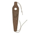 thumbnail image 1 of Sac de Réservoir d'Huile, Pochette de Réservoir de Carburant pour Moto Sac de Réservoir de Carburant Conçu pour les Professionnels, 1 of 8
