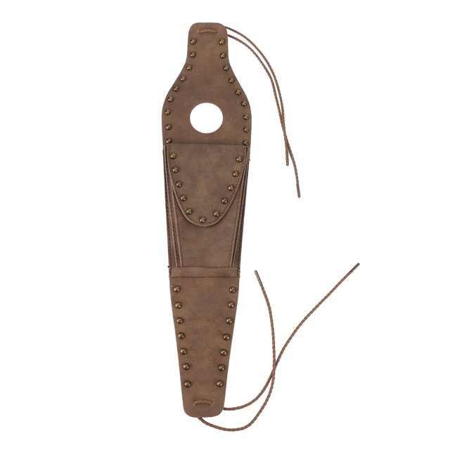 Sac de Réservoir d'Huile, Pochette de Réservoir de Carburant pour Moto Sac de Réservoir de Carburant Conçu pour les Professionnels