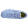 thumbnail image 6 of Reebok Classic Leather Pastel Junior Shoe Big Kids Style : Bs8978, 6 of 7