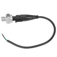 thumbnail image 3 of Controlador de Motor cepillado de 48V y 800W con empuñaduras amarillas, carcasa de disipador de calor para triciclo de bicicleta eléctrica Jadeshay A, 3 of 8