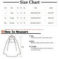thumbnail image 2 of Idoravan Women's Basic Versatile Skirt Clearance Women Mesh Tulle Skirt Princess Elastic Skirt Adult Short Dancing Skirt, 2 of 2