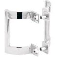 thumbnail image 1 of Prime Line Products Shower Handle Set Chrm 2In M6158, 1 of 5