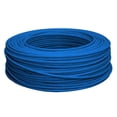 thumbnail image 2 of Cable Utp Cat5E Viakon 100M Azul, 2 of 3