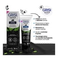 thumbnail image 4 of Mascarilla Grisi Control burbujeante carbón activado 25 g, 4 of 4