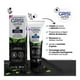 thumbnail image 4 of Mascarilla Grisi Control burbujeante carbón activado 25 g, 4 of 4