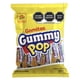 thumbnail image 1 of Gomitas De la Rosa Gummy Pop Llaves 117 g, 1 of 5