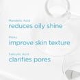thumbnail image 5 of Limpiador facial NEOSTRATA Mandelic Clarificante 200 ml para pieles grasas, 5 of 5