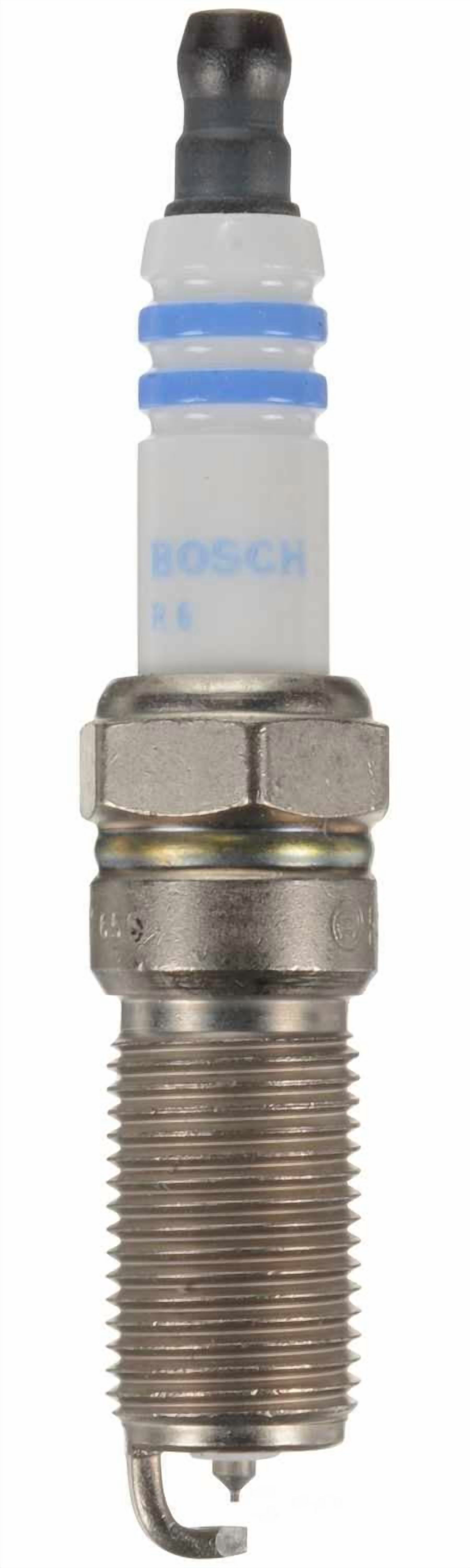 Bosch 96302 OE Technology Spark Plug