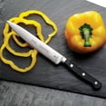 thumbnail image 3 of Tramontina Pro Series Forged 7-Piece Knife Block Set, 3 of 9