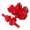 Red, variant on Baby Non-Slip Floor Socks & Bow Headbands Breathable Bowtie Socks FirstWalkers Shoes Infant Elastic Hairband Shower Gift