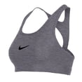 thumbnail image 2 of Nike Women's Swoosh Bra 2.0, 2 of 11