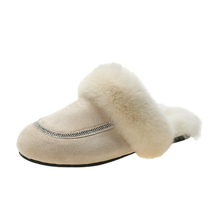 

Fashion Women s Casual Shoes Breathable Outdoor Color Slippers