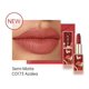 thumbnail image 3 of CATKIN Makeup Velvet Matte Lipstick, Hydrating Satin Long Lasting lipstick with Smooth and Creamy Texture, 3 of 5