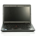 thumbnail image 2 of Refurbished Lenovo ThinkPad T431s Laptop  i7 Dual-Core 4GB 128GB SSD Win 10 Pro B v.WBA, 2 of 8