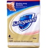 Image thumbnail_image