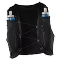 thumbnail image 3 of Kuntesetty Vest Backpack Adjustable Multi Pockets 12L Capacity Pack for XL, 3 of 9
