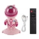 thumbnail image 1 of Star Projector Light Eco Friendly Star LED Night Light Projector RGB High Clarity for Home ANGGREK Otros, 1 of 8