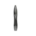 thumbnail image 3 of LANCOME par LANCOME, Hypnose Volume A Porter Mascara - # 01 Noir Intense --6.5g/0.23oz, 3 of 3