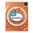 thumbnail image 1 of Cereal Great Value Bran Fibra 200g, 1 of 4