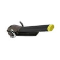 thumbnail image 1 of HEALEEP Anti-Theft Lock for Car Steering Wheel with Airbag Alert and Foldable Design, 1 of 7