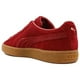 thumbnail image 3 of Tenis Puma Suede Classic x Vogue Rojo Mujer rojo 24, 3 of 4