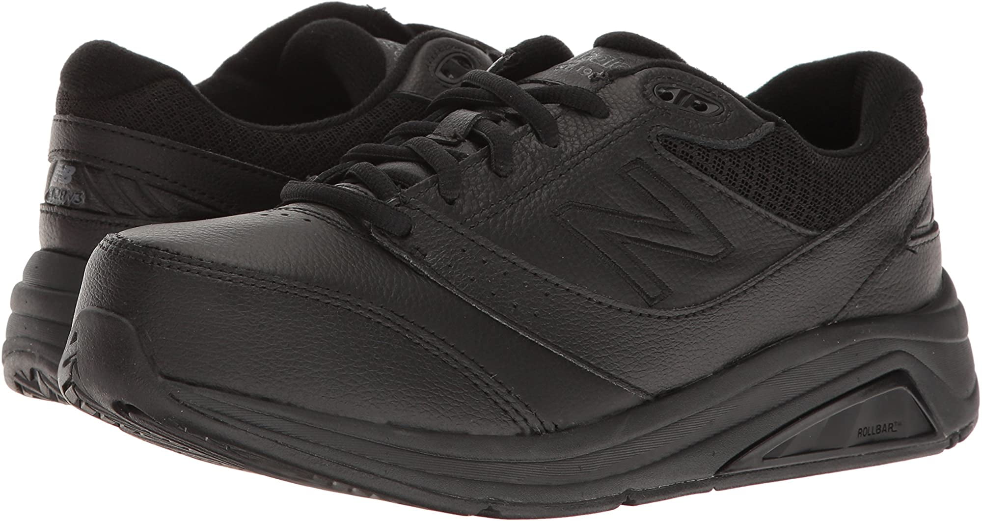 new balance womens shoes 928v3