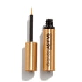 thumbnail image 1 of Sérum realzador de pestañas Grande Cosmetics GrandeLash-MD 1 ml, 1 of 6